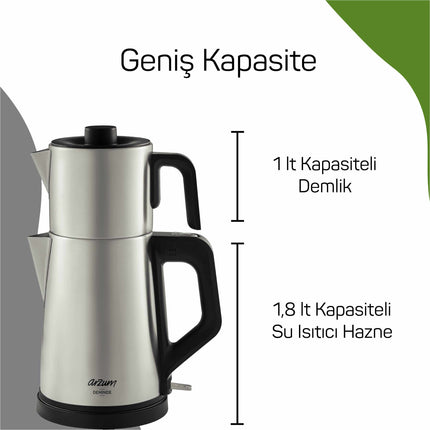 ar3129-deminde-cay-makinesi-inox-cay-makinesi-arzum-ar3129-4811-32-B
