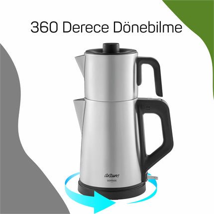 ar3129-deminde-cay-makinesi-inox-cay-makinesi-arzum-ar3129-4812-32-B