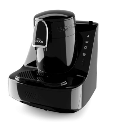 arzum-okka-elite-krom-1