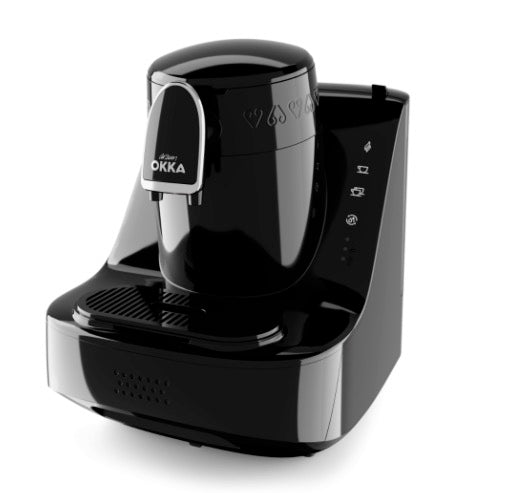 arzum-okka-elite-krom-1