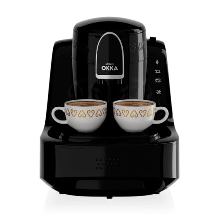 arzum-okka-elite-krom-2