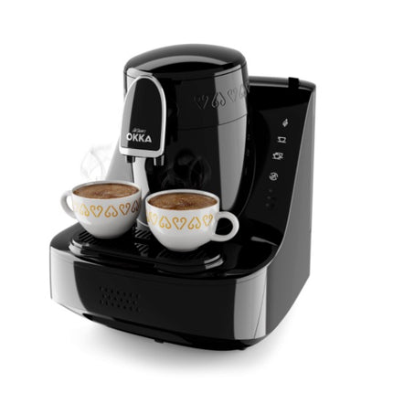 arzum-okka-elite-krom-3