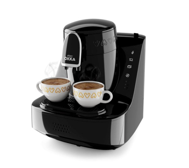 arzum-okka-elite-krom-3