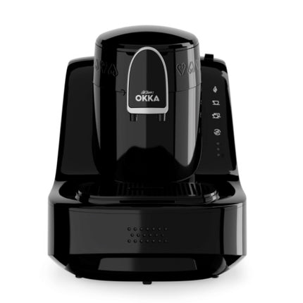 arzum-okka-elite-krom-4