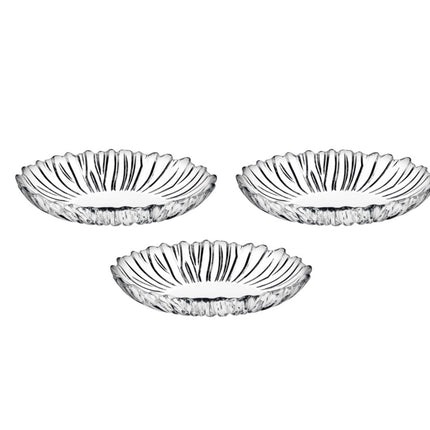 aurora-10545-oval-mini-3er-Set-b