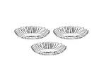 aurora-10545-oval-mini-3er-Set-b