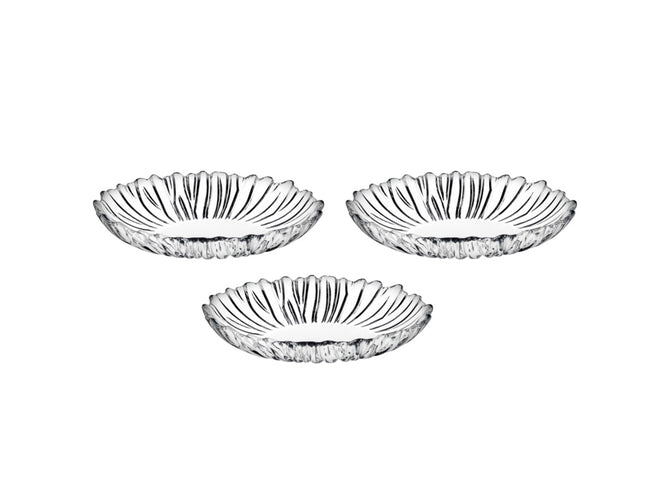 aurora-10545-oval-mini-3er-Set-b