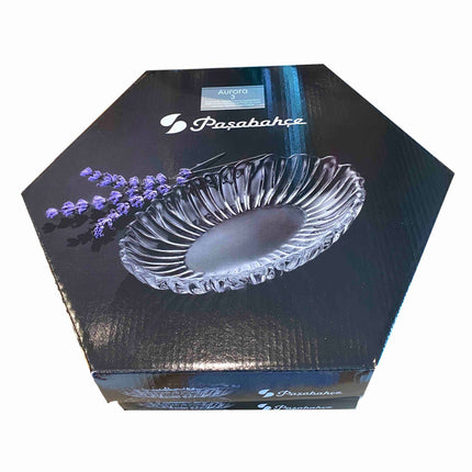 aurora-10545-oval-mini-3er-Set-d