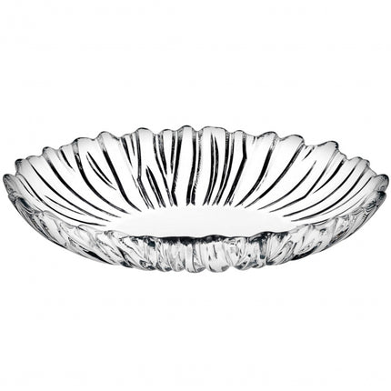 aurora-10545-oval-mini-3er-Set