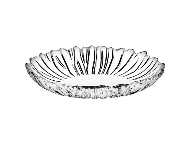 aurora-10545-oval-mini-3er-Set