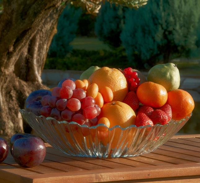 aurora-obstschale-2