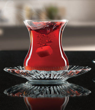 aurora-teeglas-2