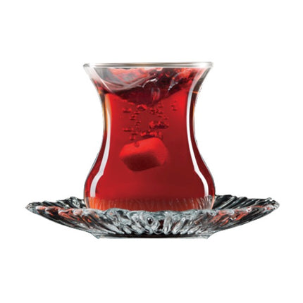aurora-teeglas-2b