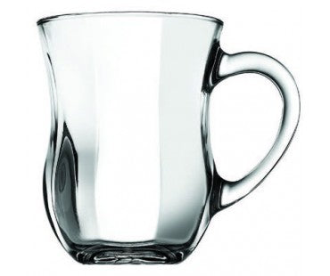 ayran-glas-pasabahce-3