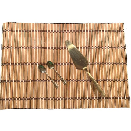 bambu-836-b