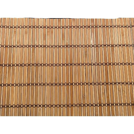bambu-836-c