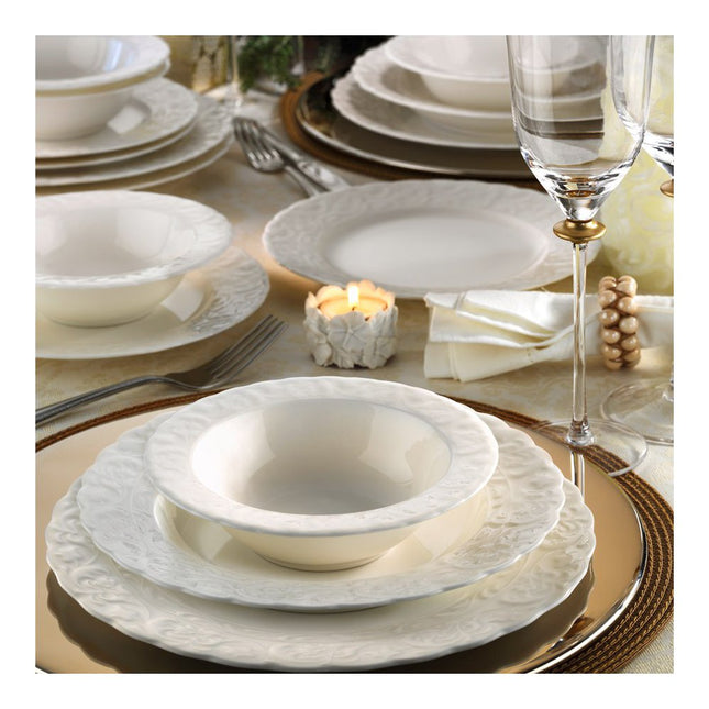 bonamore-basak-white-3N5CUMWvjFIIn9