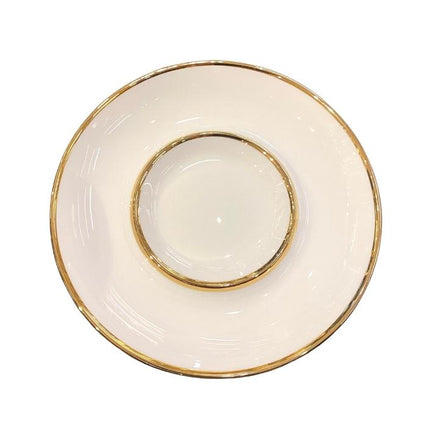 br-3021-0093_2-d