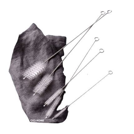 bu-rsten-1