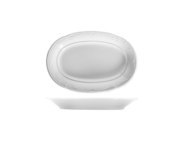 caprice-platte-oval-klein-1