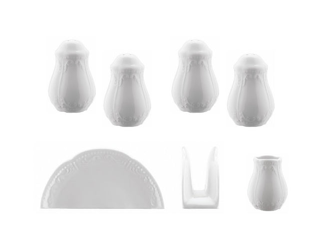 caprice-salz-pfefferstreuer-set-1