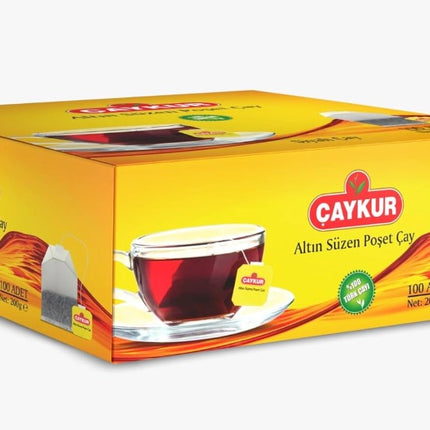 caykur-su-zen-200g-1