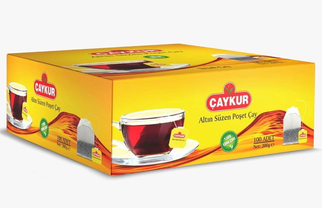 caykur-su-zen-200g-1