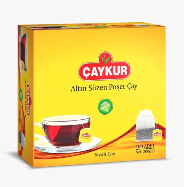 caykur-su-zen-200g-2