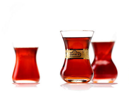 caykur-teeglas-fotofb7TaRdsnNvTL