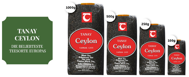 ceylon-tee-alle-1cyxDlJVzAt1uH
