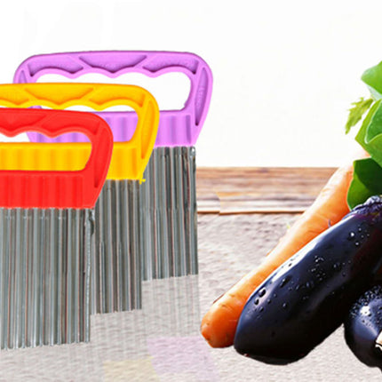 chips_schneider_5