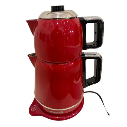 demiks-rot-bware-1