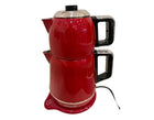 demiks-rot-bware-1