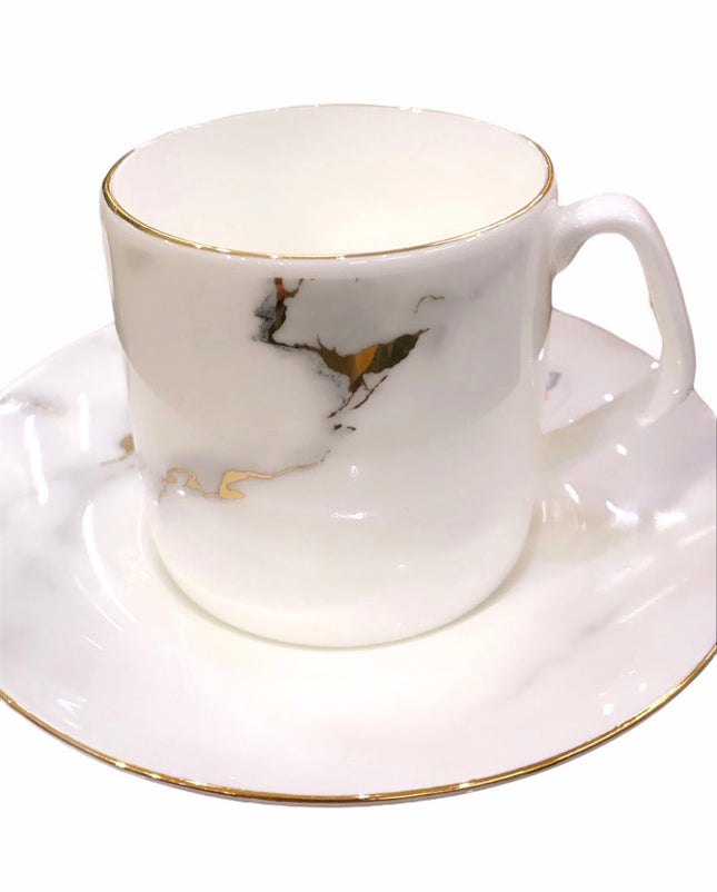 drancy-tasse-1