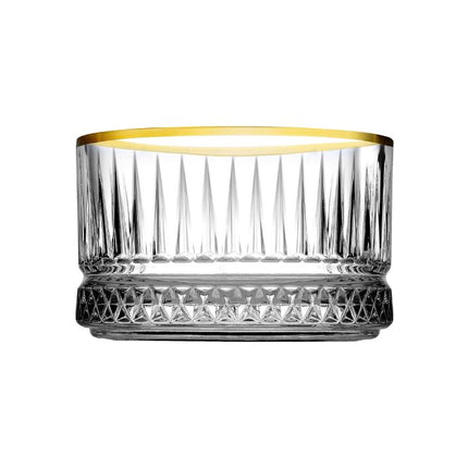 elysia-530038-gold-4