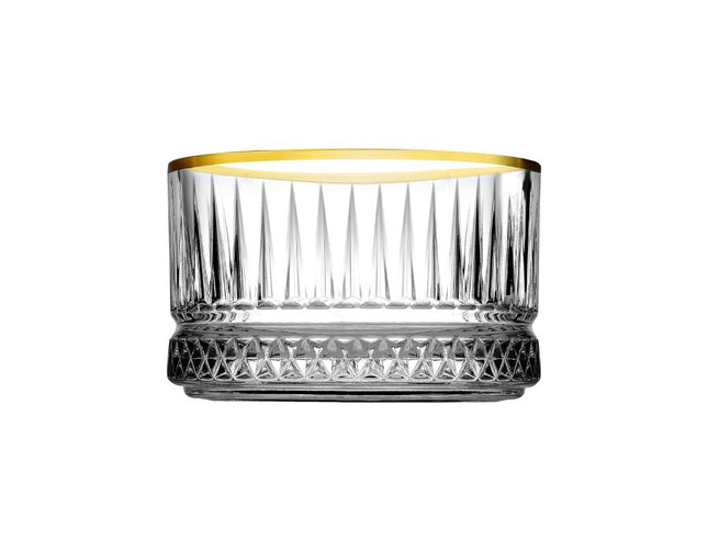 elysia-530038-gold-4