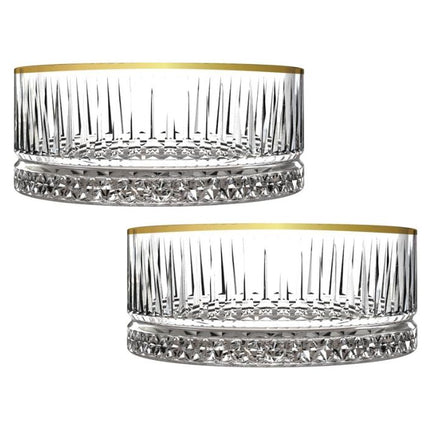 elysia-530042-gold-2