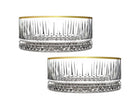 elysia-530042-gold-2