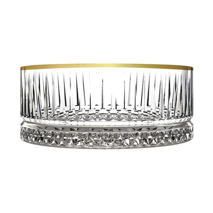 elysia-530042-gold-3