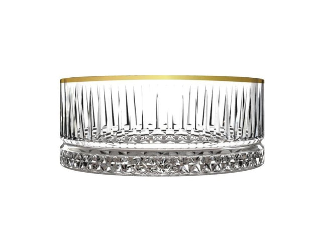elysia-530042-gold-3