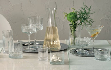 elysia-serie-231