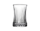 elysia-teeglas-42901-a