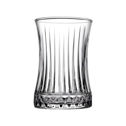 elysia-teeglas-42901-a