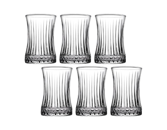 elysia-teeglas-42901-b