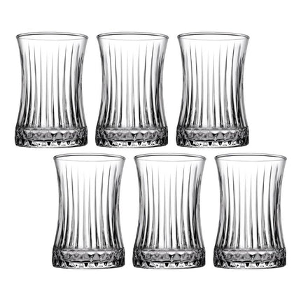 elysia-teeglas-42901-b