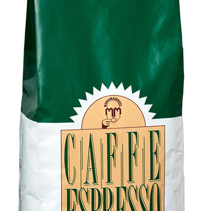espresso-cekirdek-1kg