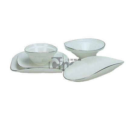 evry-geschirr-weiss-silber-3