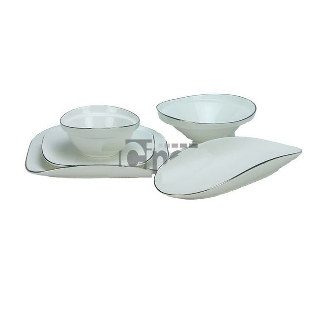evry-geschirr-weiss-silber-3