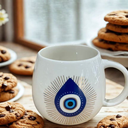 eye103-a1