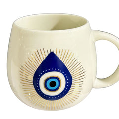 eye103-a2
